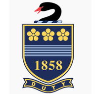 Hale School - Education Melbourne