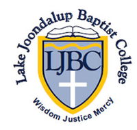 Lake Joondalup Baptist College - Education Melbourne