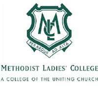 Methodist Ladies' College - Education Melbourne