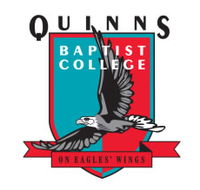 Quinns Baptist College - Education Melbourne
