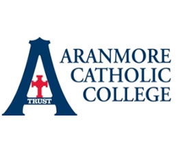 Aranmore Catholic College - Education Melbourne 0