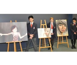 Kingsway Christian College - Education Melbourne 1