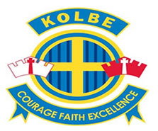 Kolbe Catholic College - Education Melbourne 0