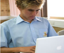 Kolbe Catholic College - Education Melbourne 2