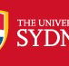 Sydney Nursing School - University of Sydney - Education Melbourne