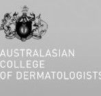Australasian College of Dermatologists - Education Melbourne