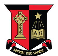 St Joseph's College Gregory Terrace - Education Melbourne