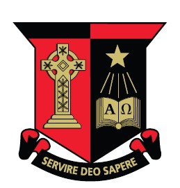 St Joseph's College Gregory Terrace - Education Melbourne 0