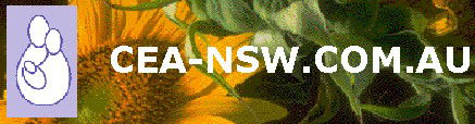  Education Melbourne