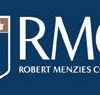 Robert Menzies College - Education Melbourne