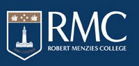 Robert Menzies College - Education Melbourne 0