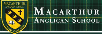 Macarthur Anglican School - Junior School - Education Melbourne 0