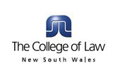 The College Of Law - Education Melbourne 0