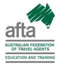 Afta Education & Training - Education Melbourne 0