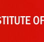Australian Institute of Sport Rugby Union - Education Melbourne
