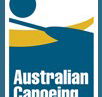 Australian Canoeing - Education Melbourne