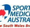 Sports Medicine Australia  - Education Melbourne