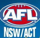 AFL NSW/ACT COMMISSION LIMITED - Education Melbourne