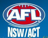 AFL (NSW/ACT) COMMISSION LIMITED - Education Melbourne 0