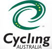 Cycling Australia - Education Melbourne