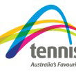 Tennis NSW - Education Melbourne