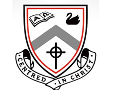 Ursula Frayne Catholic College - Education Melbourne 0