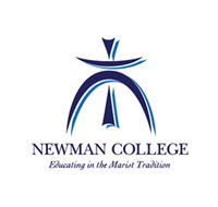 Newman College - Marcellin Campus - Education Melbourne