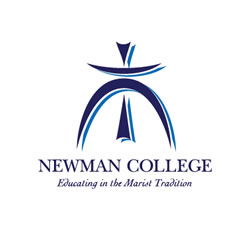 Newman College - Marcellin Campus - Education Melbourne 0