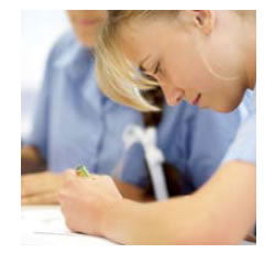 Newman College - Marcellin Campus - Education Melbourne 2