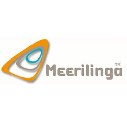 Meerilinga Training College - Education Melbourne 0