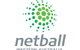Netball WA - thumb 0