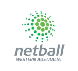 Netball WA - Education Melbourne 0
