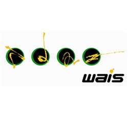 Western Australian Institute Of Sport (WAIS) - Education Melbourne 0