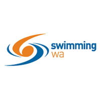 Swimming Western Australia - Education Melbourne