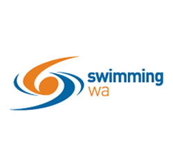 Swimming Western Australia - Education Melbourne 0