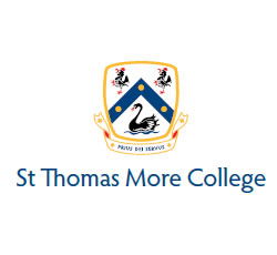 St Thomas More College - Education Melbourne 0