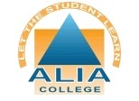 Melbourne VIC Schools and Learning Education Melbourne Education Melbourne
