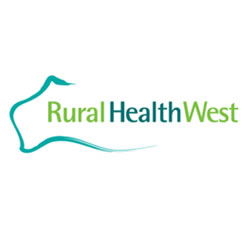 Rural Health West - Education Melbourne 0
