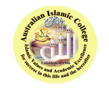 Kewdale WA Education Melbourne