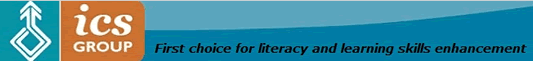 Improved Communications Skills - Education Melbourne