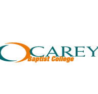 Carey Baptist College - Education Melbourne