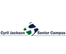 Cyril Jackson Senior Campus - Education Melbourne 0