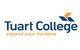 Tuart College - thumb 0