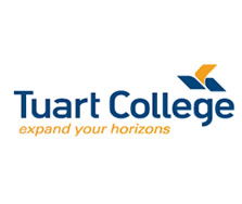 Tuart College - Education Melbourne 0