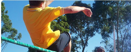 Rossbourne School - Education Melbourne 1