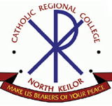 Catholic Regional College North Keilor - Education Melbourne