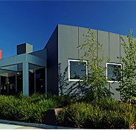 Glen Waverley Secondary College - Education Melbourne