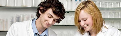 Hawthorn Secondary College - Education Melbourne 2