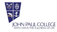 John Paul College - Education Melbourne 0