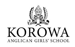 Glen Iris VIC Education Melbourne